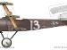 Sopwith Triplane N5427 